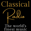 undefined Classical Radio - Wagner