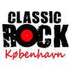 undefined ClassicROCK København