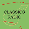 undefined Classics Radio