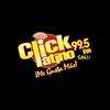 undefined Click Latino 99.5 FM