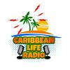 undefined Caribbean Life Radio