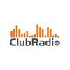 undefined Club Radio