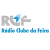 undefined Rádio Clube da Feira