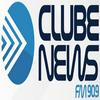 undefined CLUBE NEWS FM