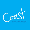 undefined Coast