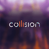 undefined COLLISION RADIO