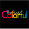 undefined The Colorful Radio