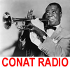 undefined Conat Radio