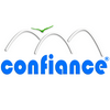 undefined CONFIANCE