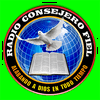 undefined Radio Consejero Fiel 