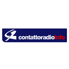 undefined Contatto Radio Popolare Network