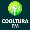 undefined CoolturaFM