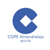 undefined Cope Almendralejo-Tierra de Barros