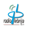 undefined COPE Radio Lebrija 102.9 FM