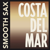 undefined Costa Del Mar – Smooth Jazz