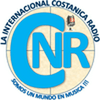 undefined La Internacional Costanica Radio