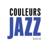 undefined Couleurs Jazz Radio