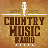 undefined Country Music Radio - Trace Adkins