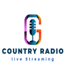 undefined Country Radio