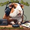 undefined crazy-music-radio