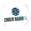 undefined Crock Radio