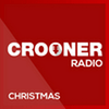 undefined Crooner Radio Christmas