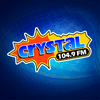 undefined Crystal 104.9