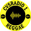 undefined CvsRadio1 LIVE