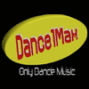 undefined Dance1Max