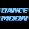 undefined Dance Moon