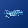 undefined Dansbandsfavoriter