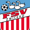 undefined MDR Sachsen Fußball Live-Stream - FSV Zwickau Fanradio