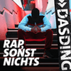 undefined DASDING Rap, sonst nichts