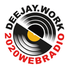 undefined DEEJAY.WORK