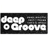 undefined deepGroove Radio