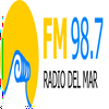 undefined FM Del Mar