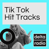 undefined delta radio Tik Tok Hit Tracks