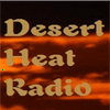 undefined Desert Heat Radio