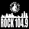 undefined Detroit’s Rock 104.9