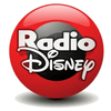 undefined Radio Disney Panamá