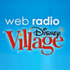 undefined Webradio Disney Village