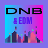 undefined DnB&EDM