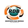 undefined DNB - Radio Desporto nas Beiras