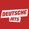 undefined DONAU 3 FM Deutsche Hits