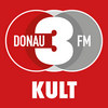 undefined DONAU 3 FM KULT