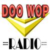 undefined Doowop Radio