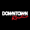 undefined Downtown Radio