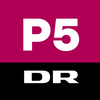 undefined DR P5