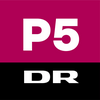 undefined DR P5 Bornholm