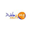 undefined Dublin South FM 93.9